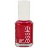 Essie MINI lak na nechty 635 Lets Party