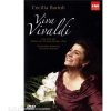 BARTOLI CECILIA: VIVA VIVALDI - NTSC DVD