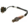 Lambda sonda BOSCH 0 258 006 172