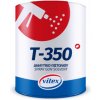Vitex Riedidlo do striekacej pištole do syntetických farieb T350 375ml