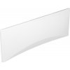 Cersanit INTRO 150 cm S401-044