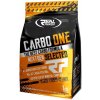 RealPharm Carbo One 1000 g