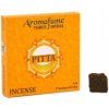Vonné tehličky Aromafume Pitta dosha