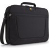 Case Logic brašna VNCI215 pro notebook 15,6“, černá