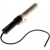 LOOFTLIGHTER Zapalovac elektrický Looft Air Lighter 1