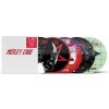 Mötley Crüe - Crücial Crüe: 45th Anniversary (The Picture Disc Collection) 5CD