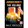 MINECRAFT THE VILLAGE