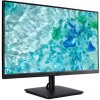 Počítačový monitor Acer 27 palcový 4K UHD IPS HDR lesklý