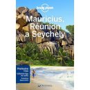 Mauricius Réunion a Seychely