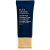 ESTÉE LAUDER Double Wear Maximum Cover SPF15 3N1 Ivory Beige 30 ml