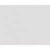 A.S. Création 272812 Vinylová tapeta na zeď Simply White, rozmery 0,53 x 10,05 m