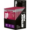 Prom-IN Nitrox Pump Extreme 150 g malina