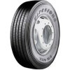 Firestone FS422 295/80.0 R22,5 152/148M