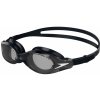 Okuliare SPEEDO HYDROSITY 2.0 GOGGLE AU 8-00446017881 – Čierna