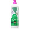 Novex My Little Curls bezoplachový kondicionér na kučeravé vlasy pre deti 300 ml