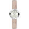 FURLA Dámske hodinky WW00004004L1