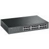 Switch TP-Link TL-SG1024D (TL-SG1024D)
