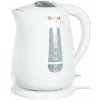 Tefal KO299130 Kanvica