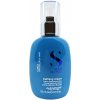 Alfaparf Milano Semi Di Lino Curls Wavy&Curly Hair Defining Cream 125 ml