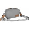 Vanguard VEO City TP23 grey