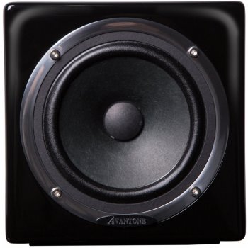 Avantone Pro Active MixCube