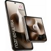 Motorola Razr 60 Ultra 16GB/512GB Pantone Trail PB8R0007PL (PB8R0007PL)