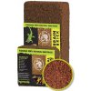 Komodo Tropical Terrain Brick L - podložie z kokosových vlákien 8l