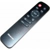 Diaľkový ovládač Hisense EN205A7H (HWT0039938)