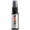 Eros Extended Love Top Level 3 30ml