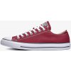Converse Chuck Taylor All Star Canvas EUR 37.5