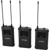SYNCO WMic-T3 15988