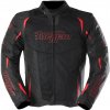 Furygan ULTRA SPARK 3IN1 VENTED+ Veľkosť: 4XL