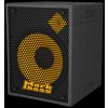 Markbass MB58R CMD 151 Pure