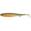 Fox Rage Slick Shad 9 cm Hot Olive Fox