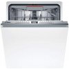 Bosch SBH4HVX00E Plne zabudovateľná umývačka riadu série 4 (SBH4HVX00E)