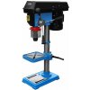 Stojanová vrtačka Güde GmbH Stolní vrtačka Gtb 16/605 (55202)