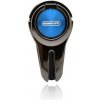 Remax RL-BK01