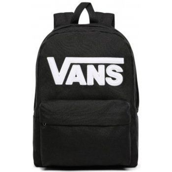 Vans By New Skool Backpac čierne VN0002TLY28 od 38,39 € - Heureka.sk