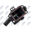 NTY Termostat chladenia CTM-PE-006