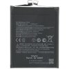 MPS Batéria pre Xiaomi 15, BP4U, 5400 mAh