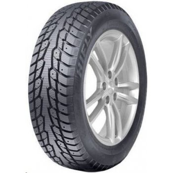 Cooper Zeon CS8 225/50 R17 98W