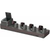 CT37 - booted charging base, no power cord