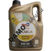 TOTAL RUBIA OPTIMA 3500 FE 5W-30 - 5l