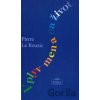Vplyv mena na život - Pierre Le Rouzic