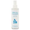 Love Toys Special Cleaner 200ml