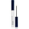 RevitaLash Advanced Eyelash Conditioner sérum na mihalnice 2 ml