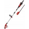 Einhell Akumulátorové multifunkčné náradie GE-HC 18 Li T-Solo