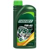 OLEJ FANFARO VSX 5W-40 1L A3/B4 SN CH-4 FANFF6702-1