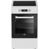 Beko FSM59305WDT