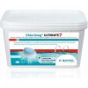 Chlórové tablety Bayrol 4,8 kg